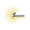SUNVIVOR
