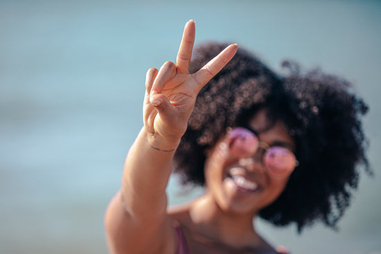 Skin Cancer Facts