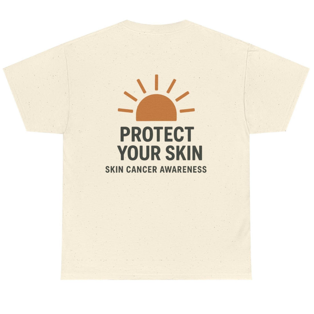 Battling Skin Cancer
