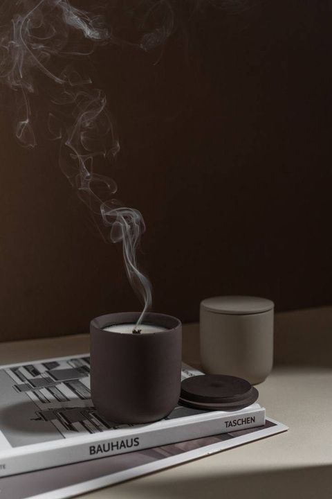 Candle
