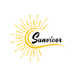 SUNVIVOR