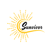 SUNVIVOR